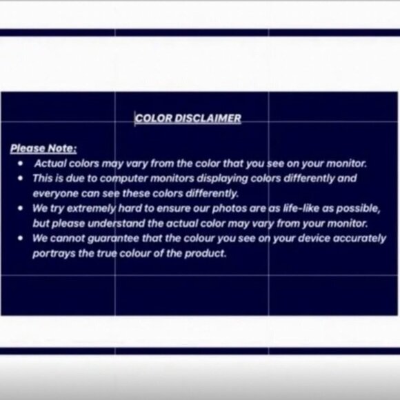 Thanksgiving Harvest Turkey Salt and Pepper Shaker Ceramic Set Rustic Fall Color - Picture 14 of 16